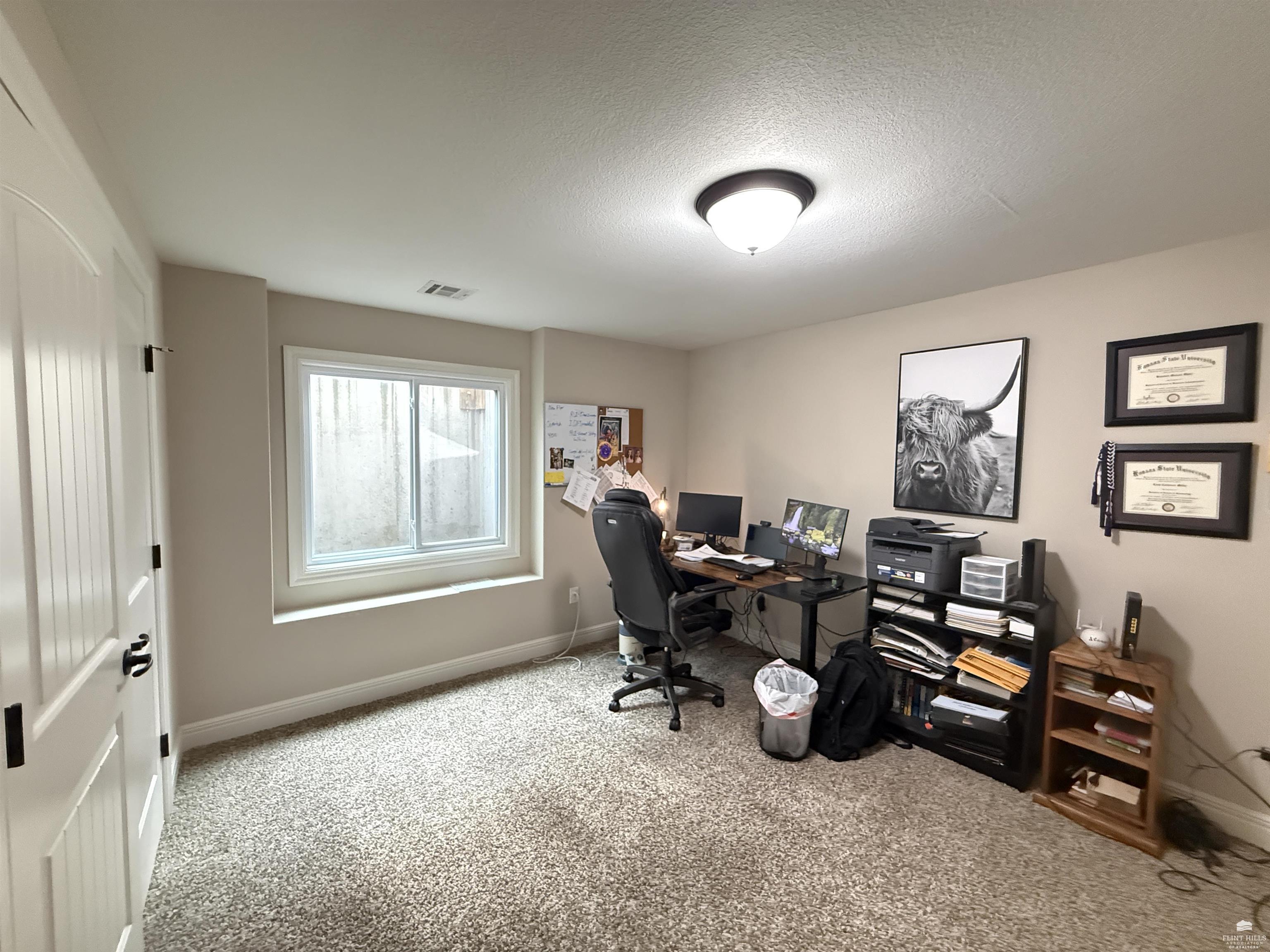 9946 Rosemary Lane