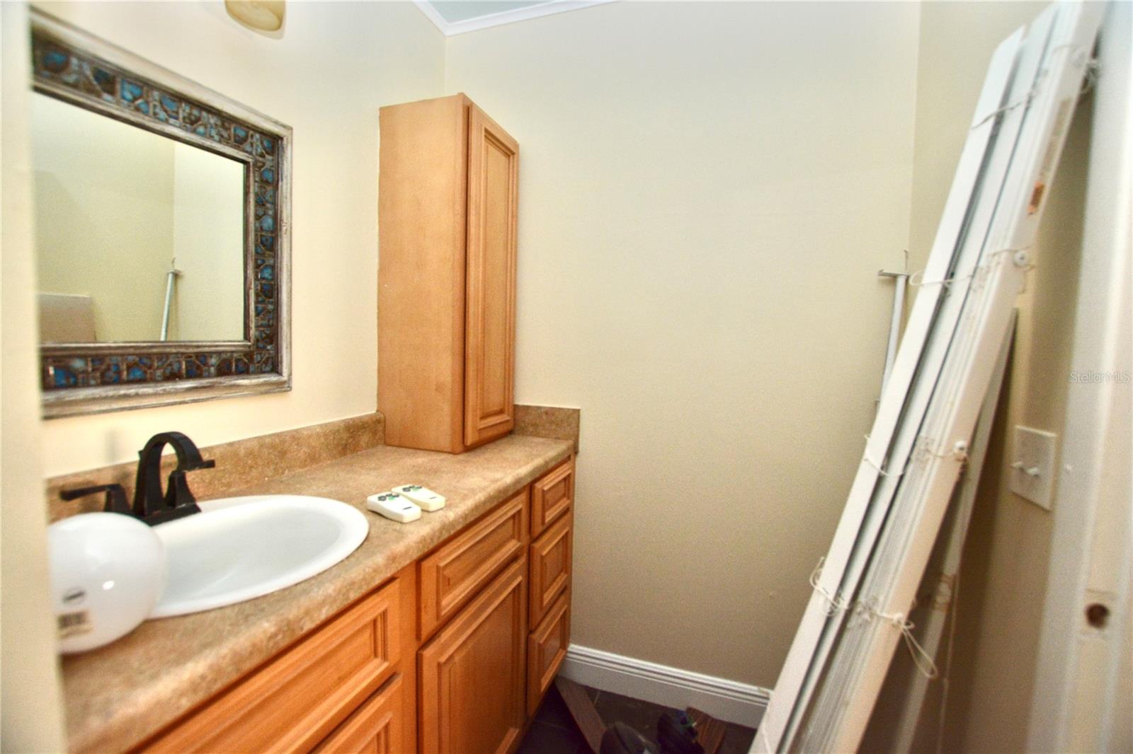 4610 W Gray Street 306