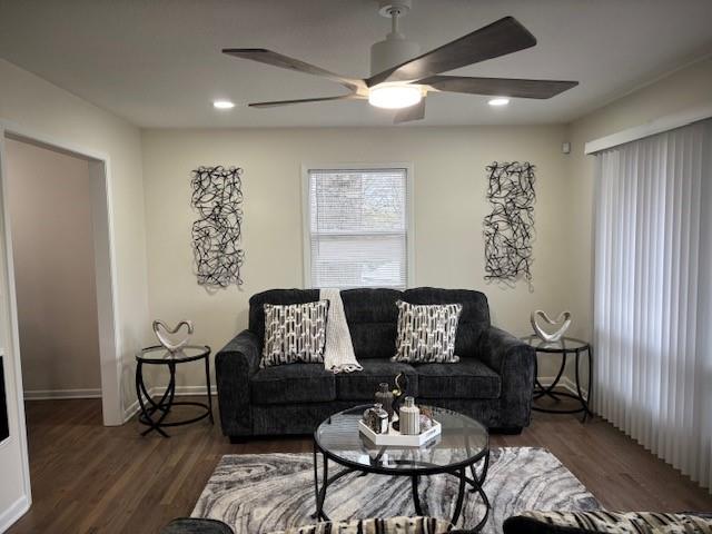 14706 E 39th Terrace Street S