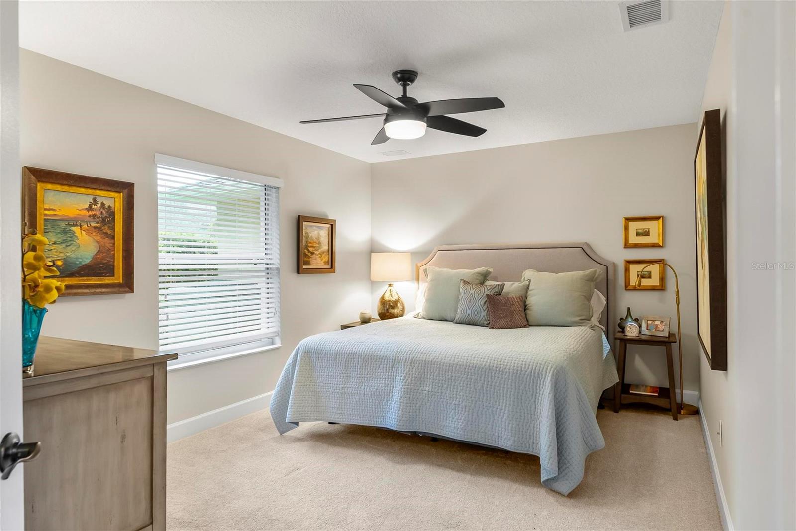 1254 Royal Pointe Lane