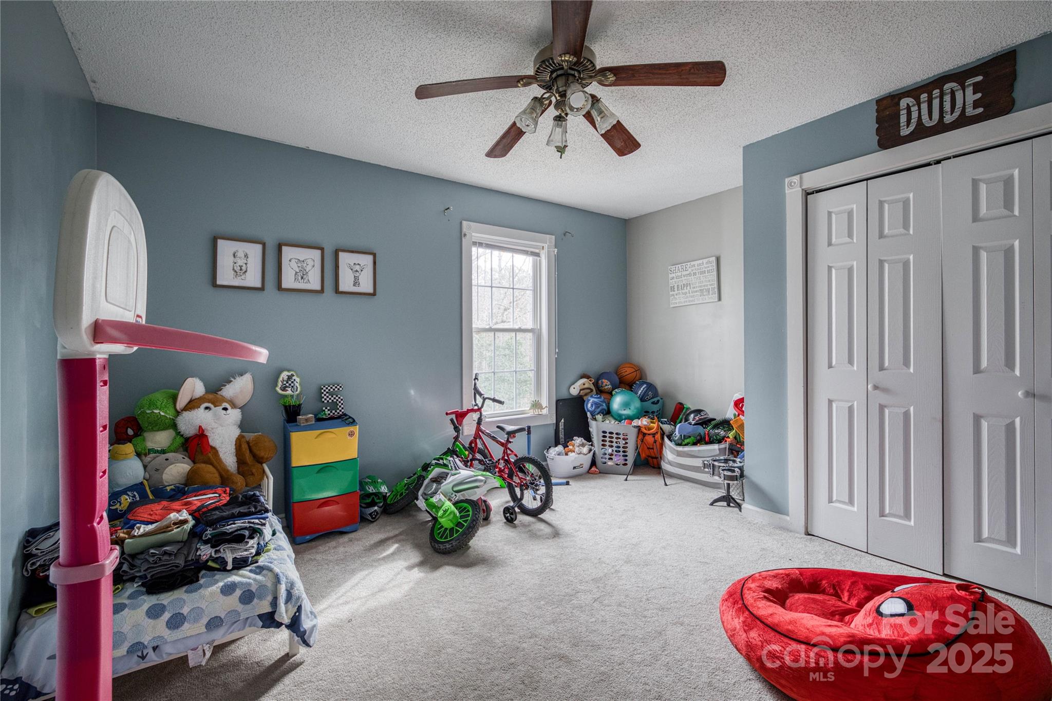 4381 Grover Place