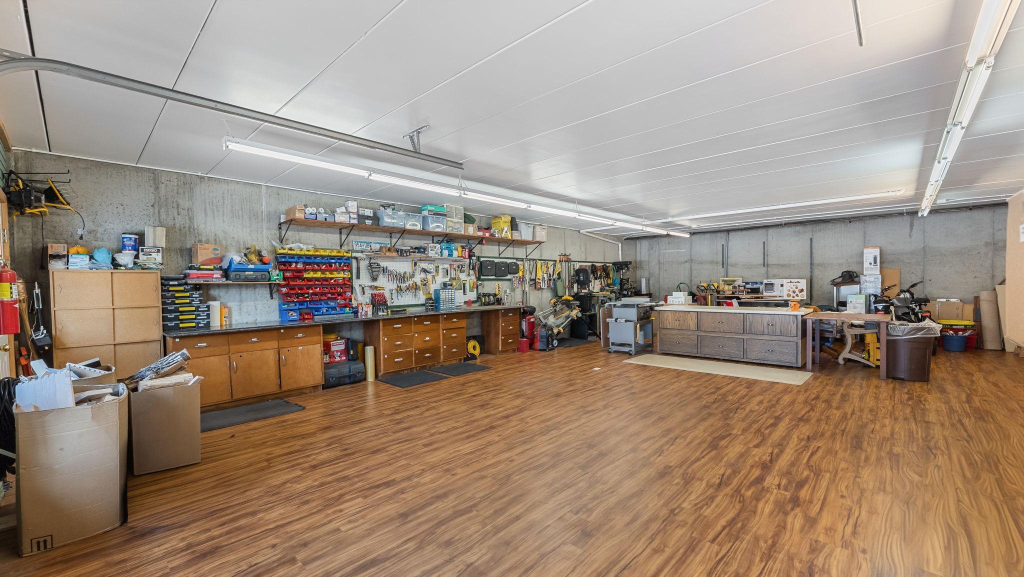 9025 Burton Court NW