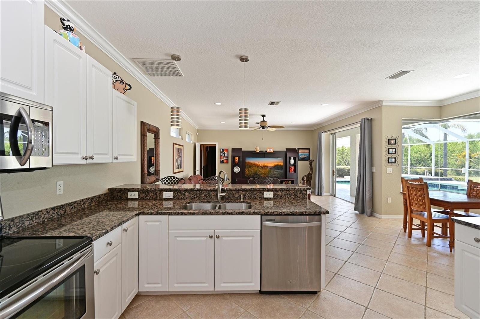 4412 Wolf Ridge Xing