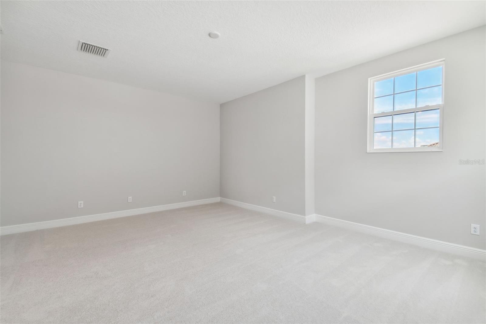 11239 Rustic Timber Loop