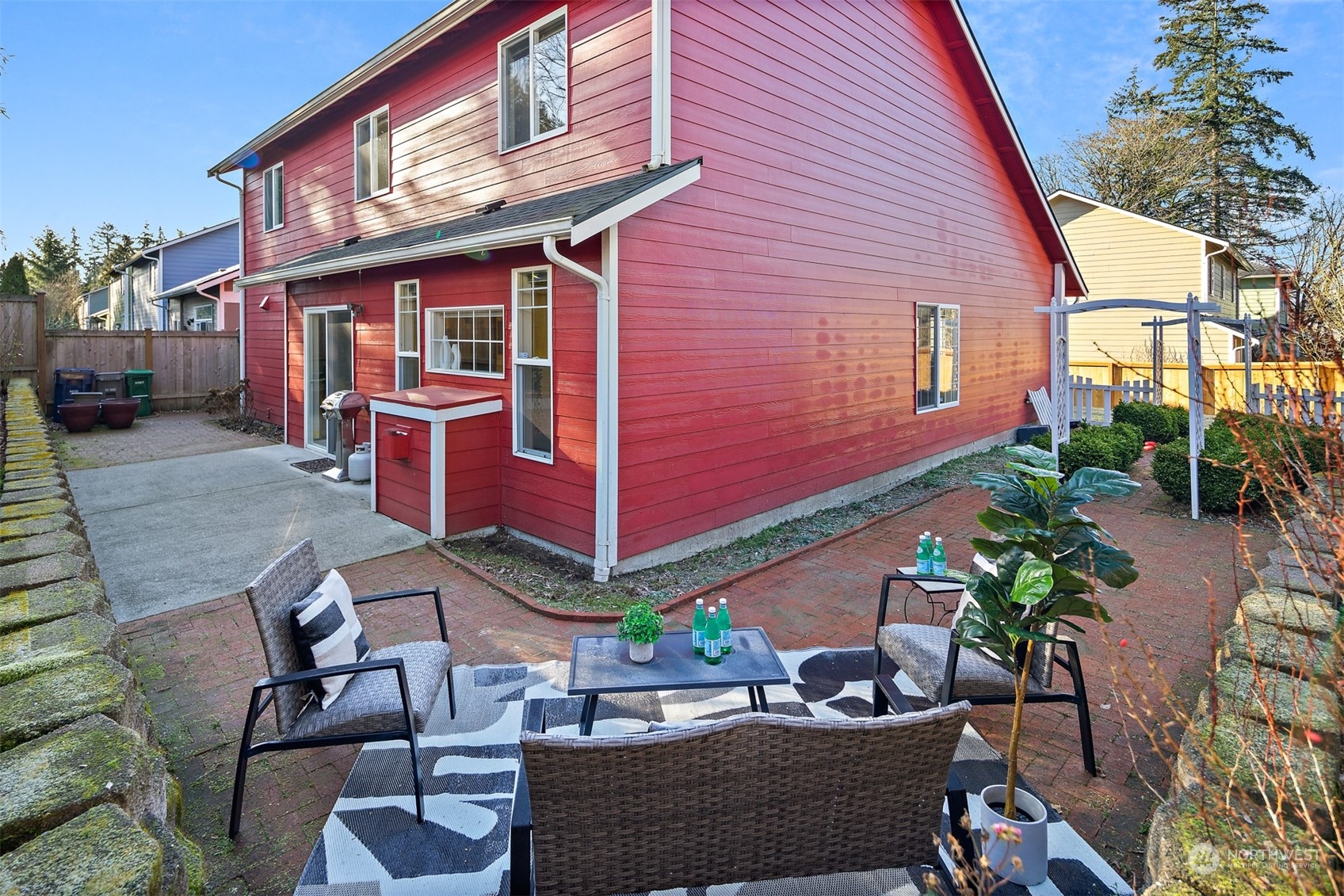 9807 23rd Avenue SE 85