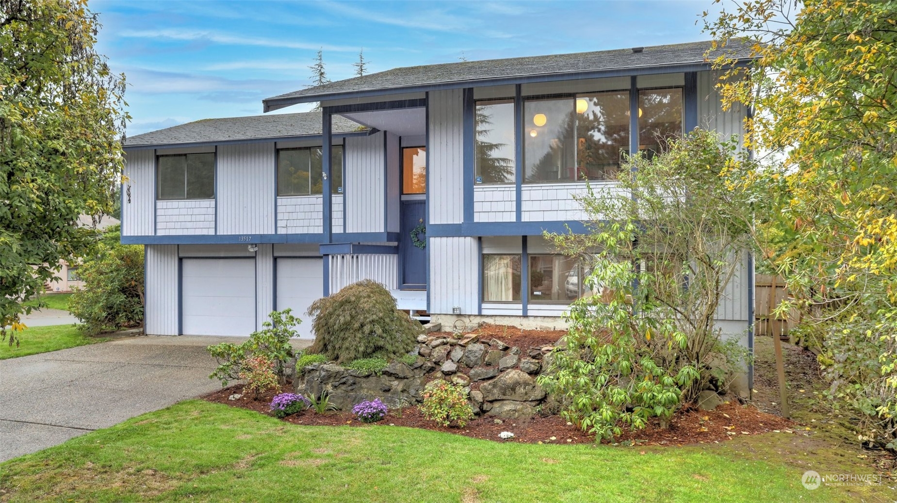13517 SE 186th Place