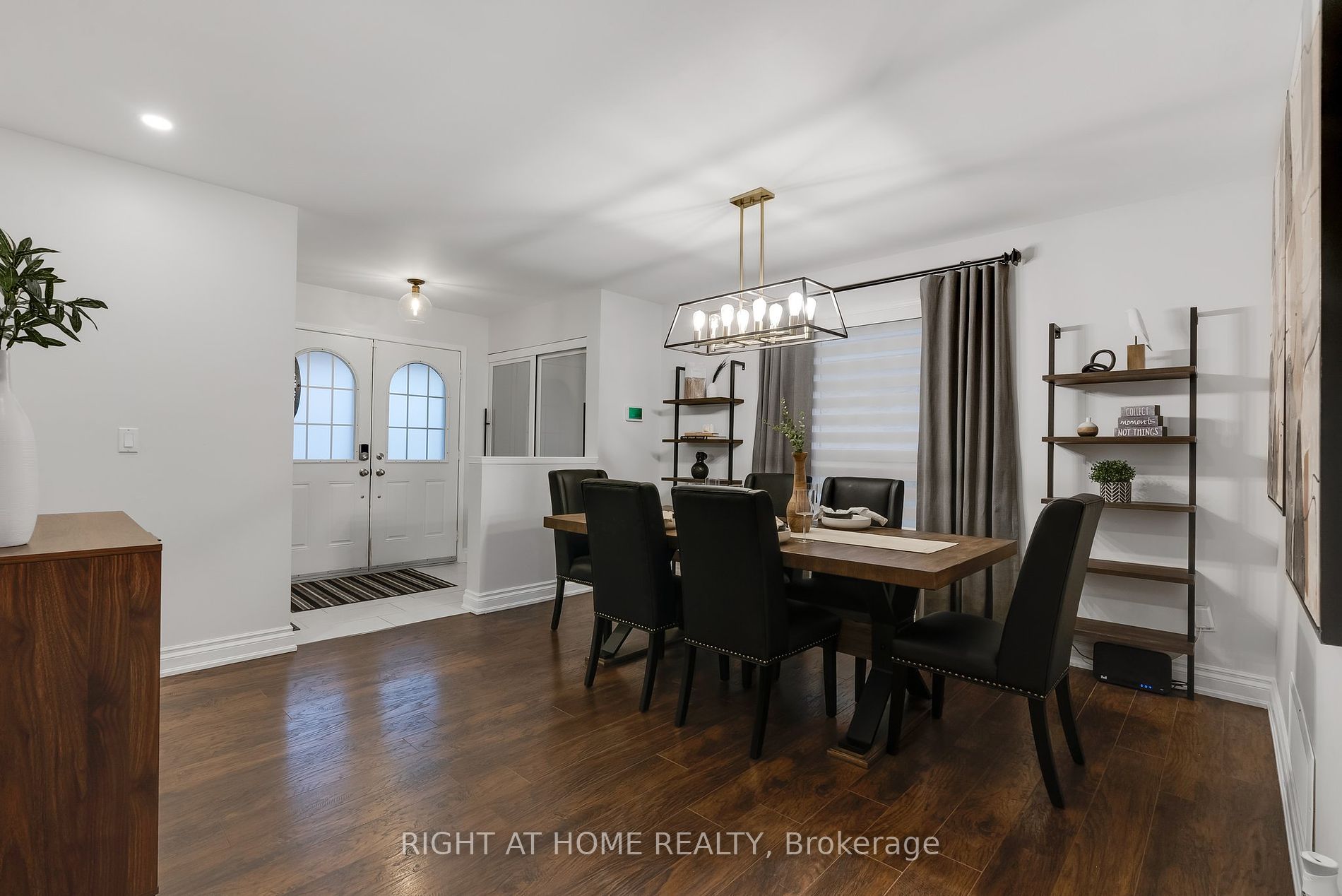 83 Allworth Cres