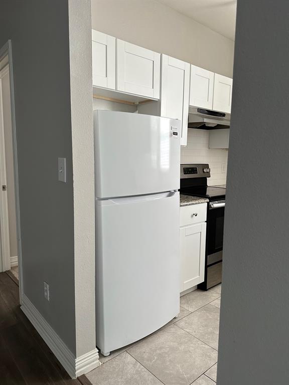 1654 Ascension Bluff Drive 239