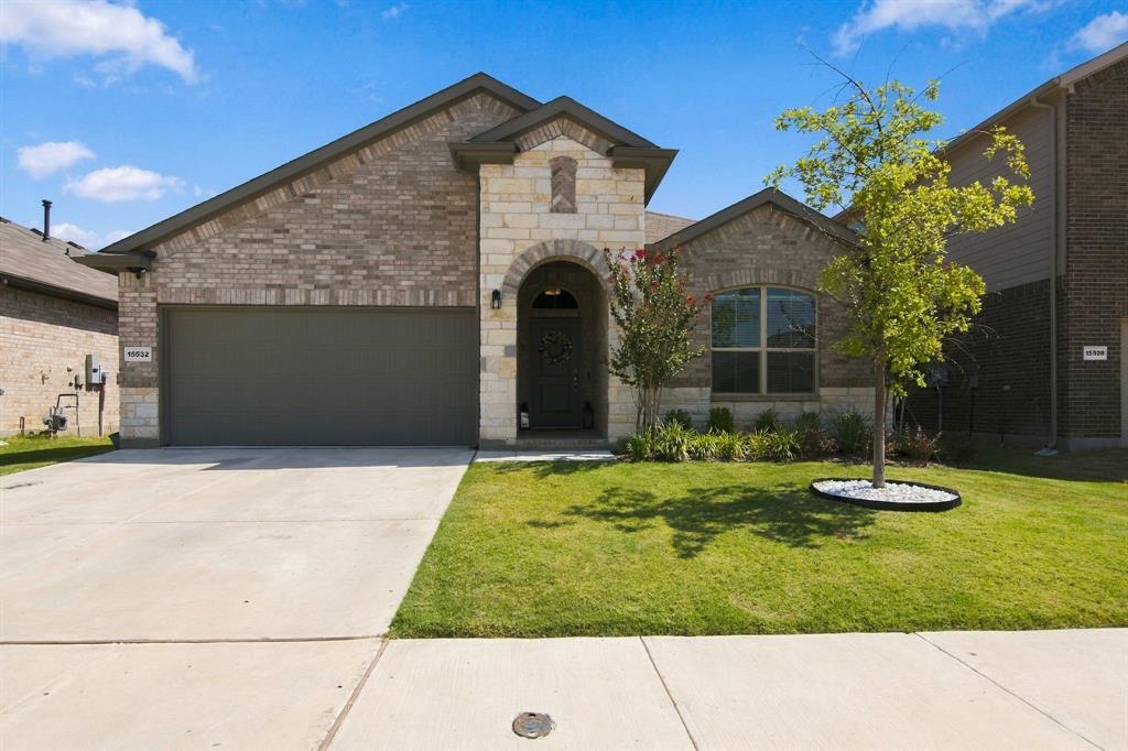 15532 Halstead Lane