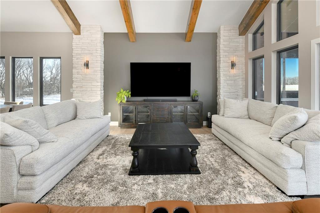 30203 E Norris Court