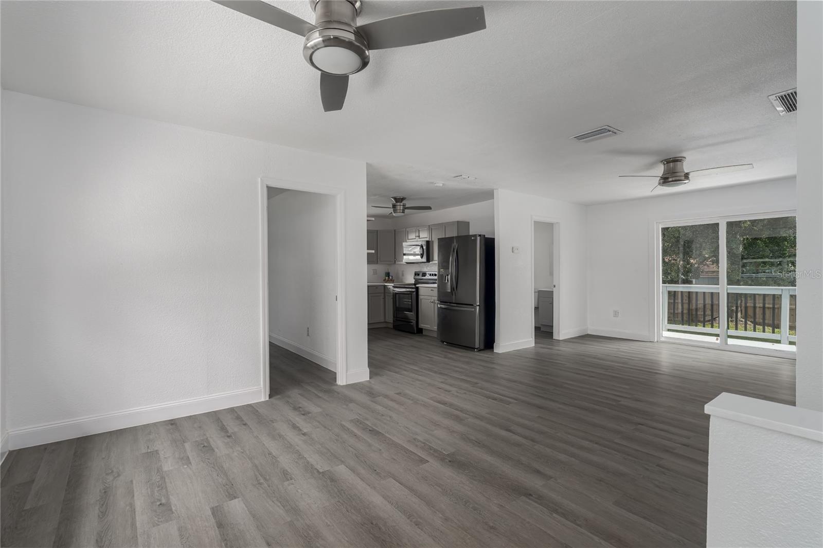 332 48th Street Court W