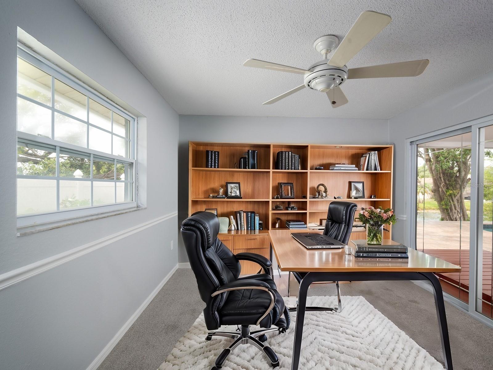4453 Meadow Creek Circle