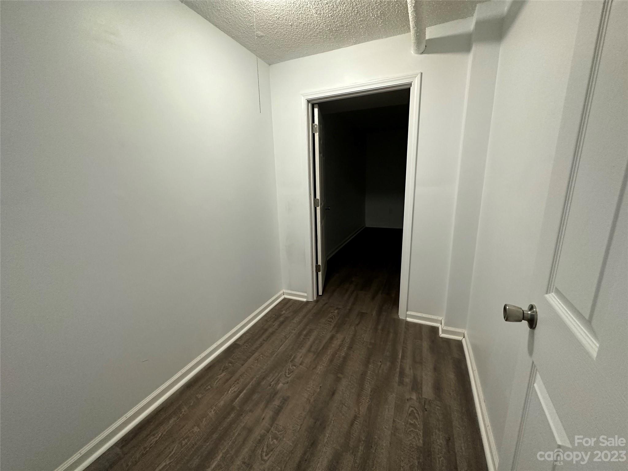 476 Legion Road