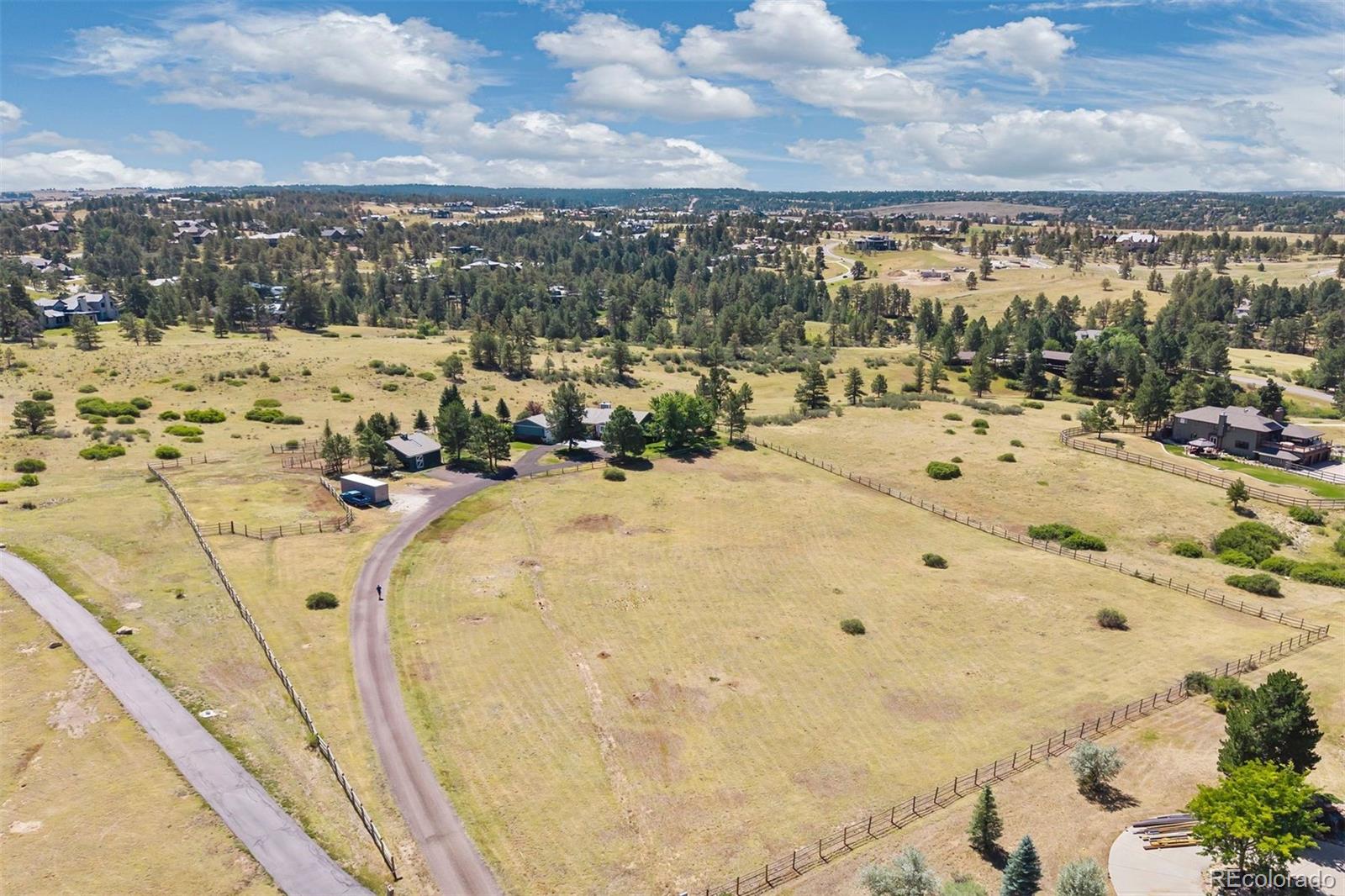 8454 N Sundown Trail