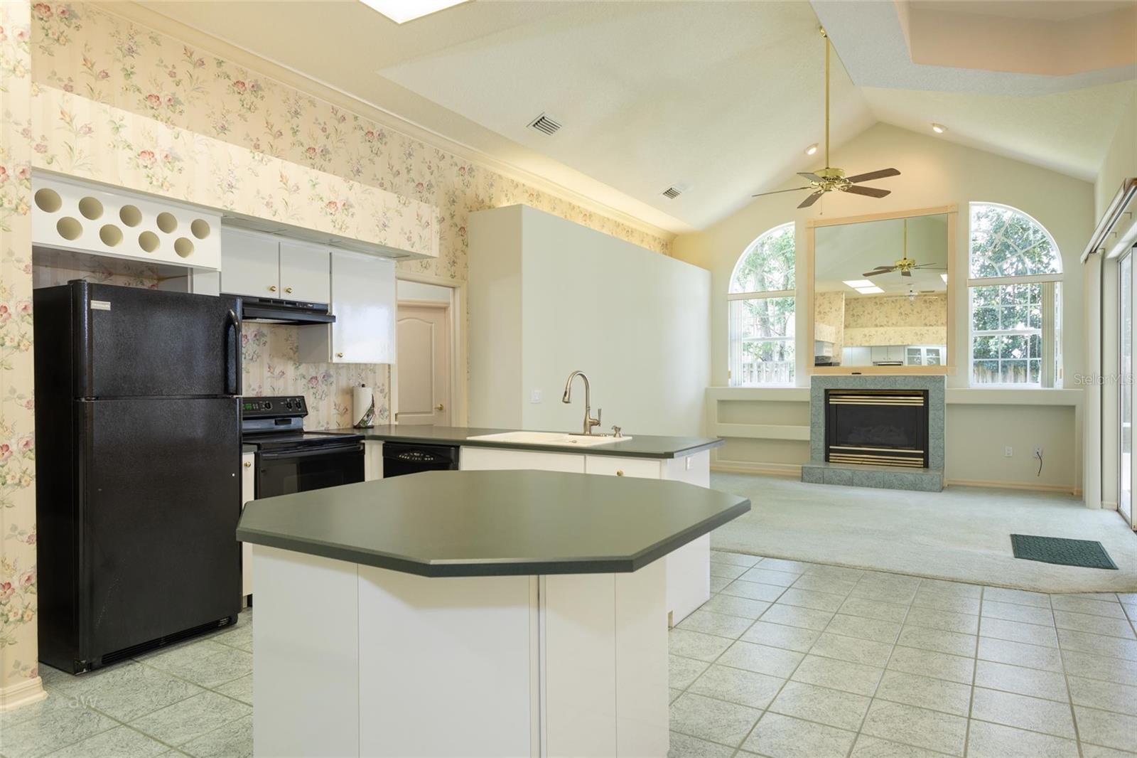 104 Freeport Lane