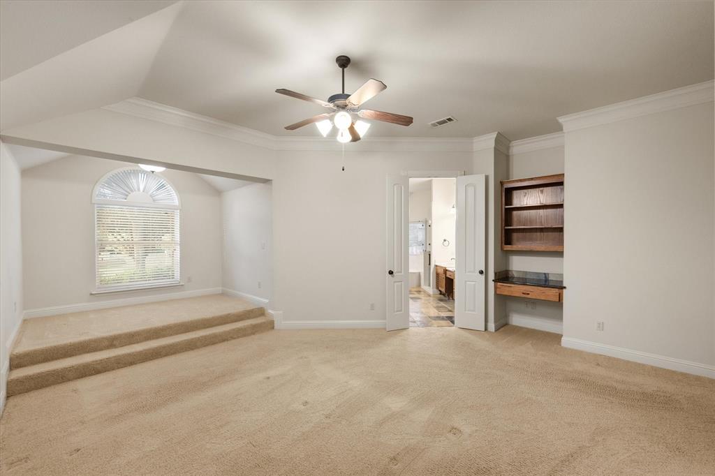 2005 Stone Canyon Court