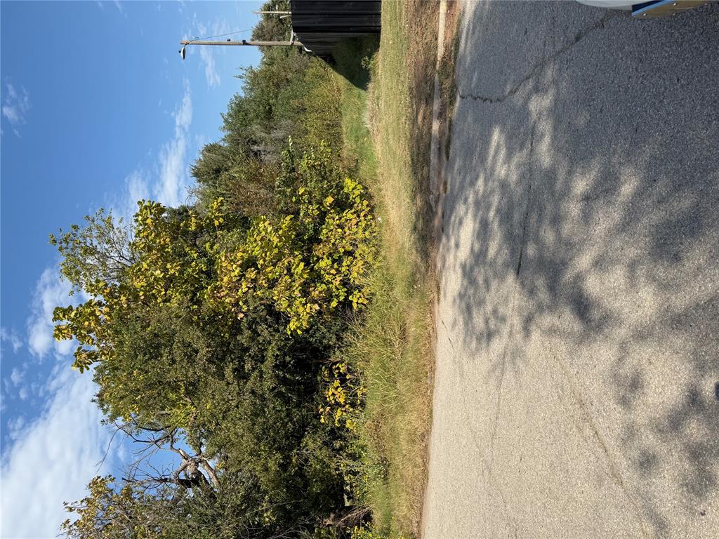 This offering has 50 feet of frontage, being 2 lots, very near the Boathouse District with close access to the OKC Watersports complex, downtown, Brick Town, and the new OKANA Resort! There is much new development in the area. Zoned R1 in the "Scenic River Design" overlay within OKC zoning.