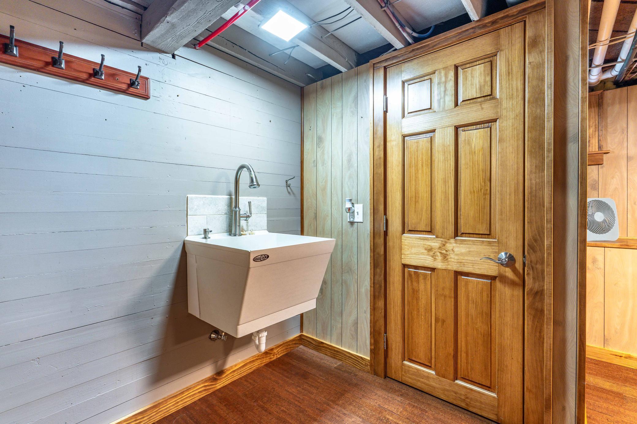 1578 N Lake Miltona Drive NE