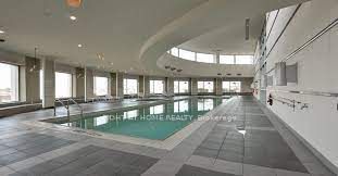 38 Lee Centre Dr 1715