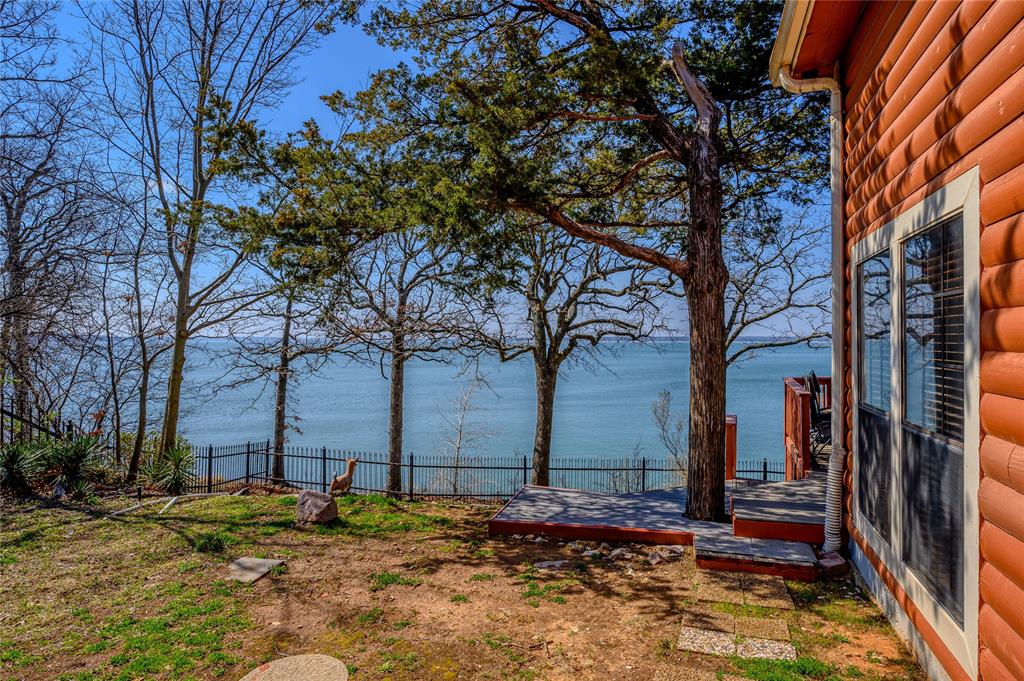 88 China Sea Road