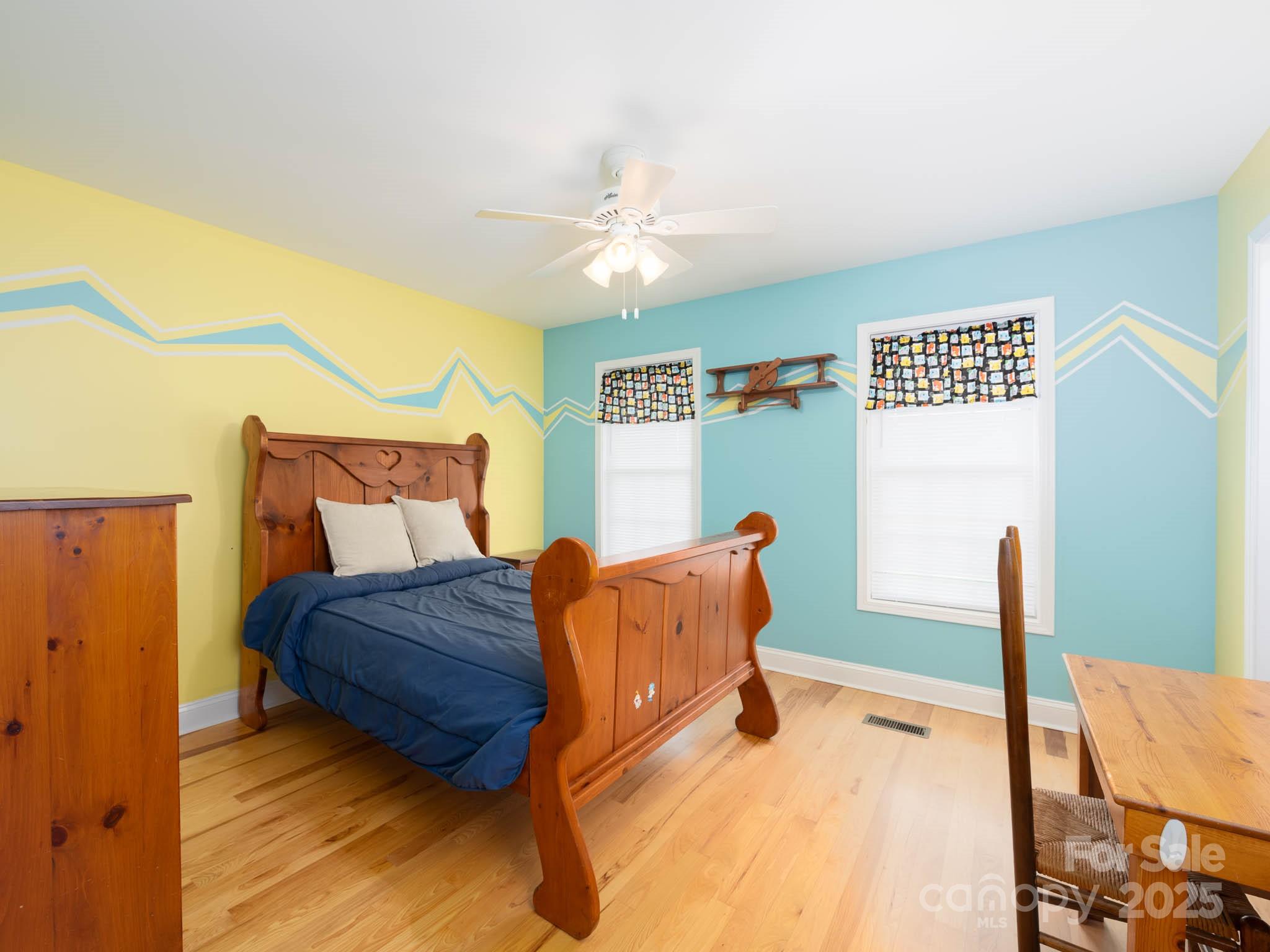 350 Corriher Springs Road