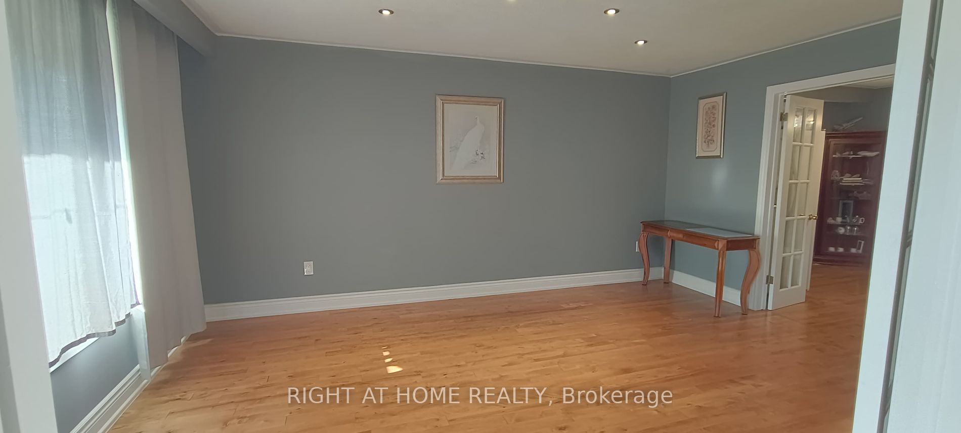 197 Lavina Cres