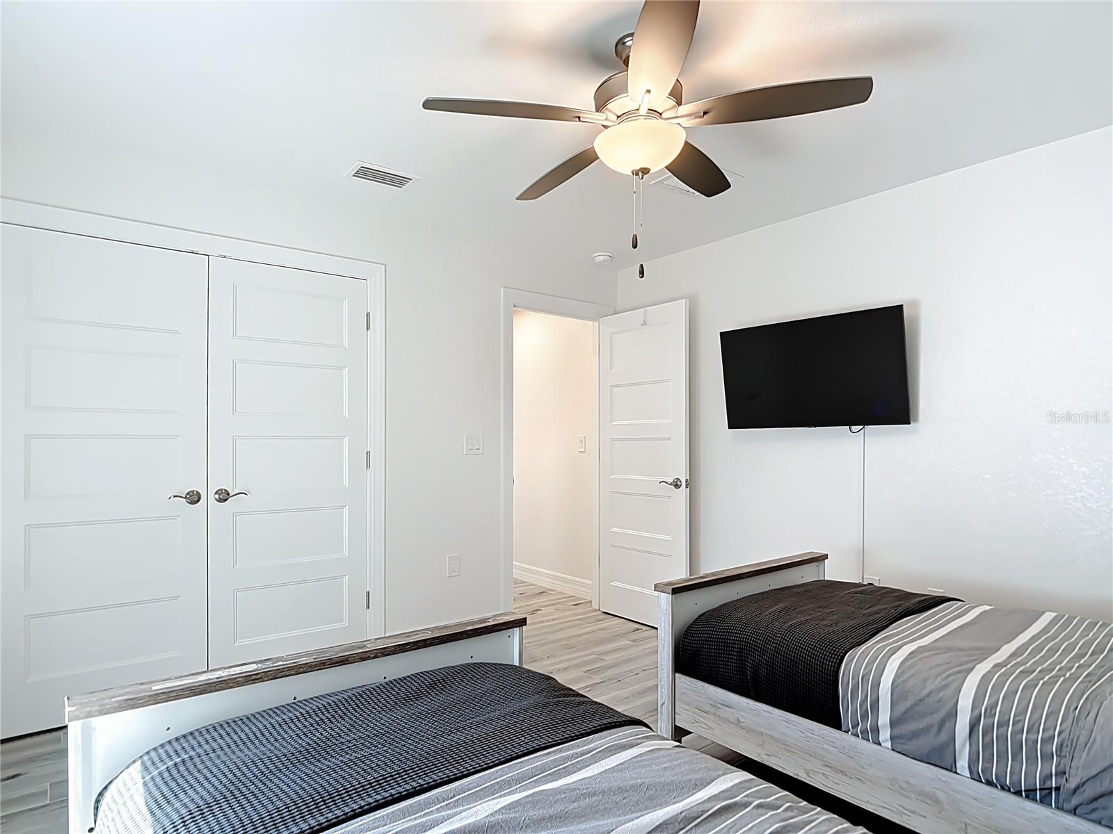 202 Long Meadow Lane