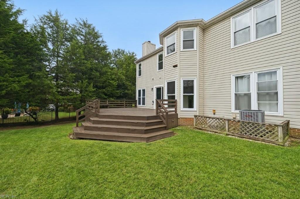 204 Meghan Kay Cove