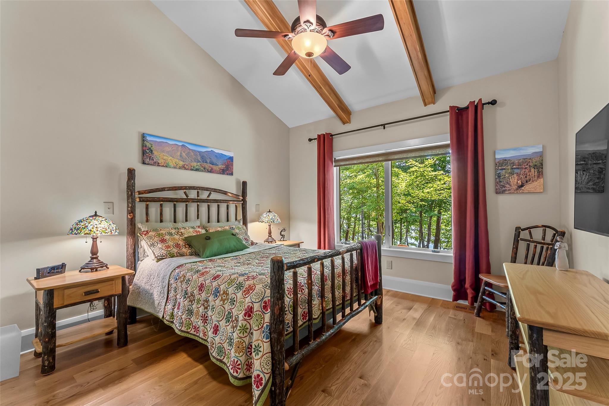 429 Turtle Head Drive