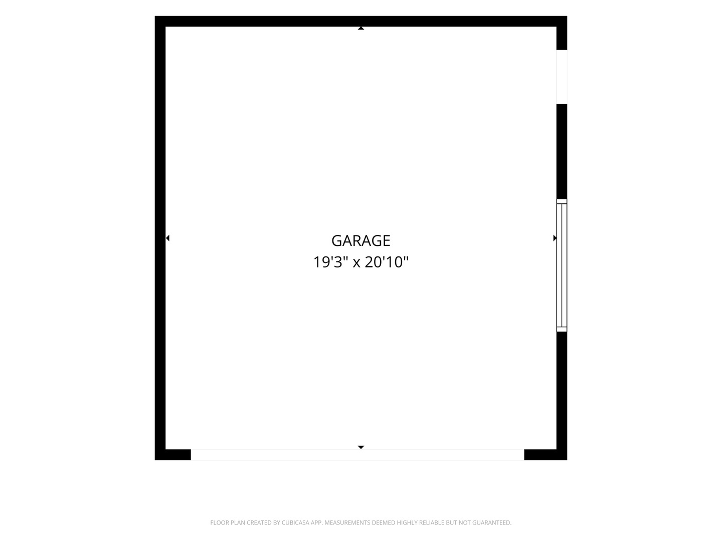7101 W 114th Place