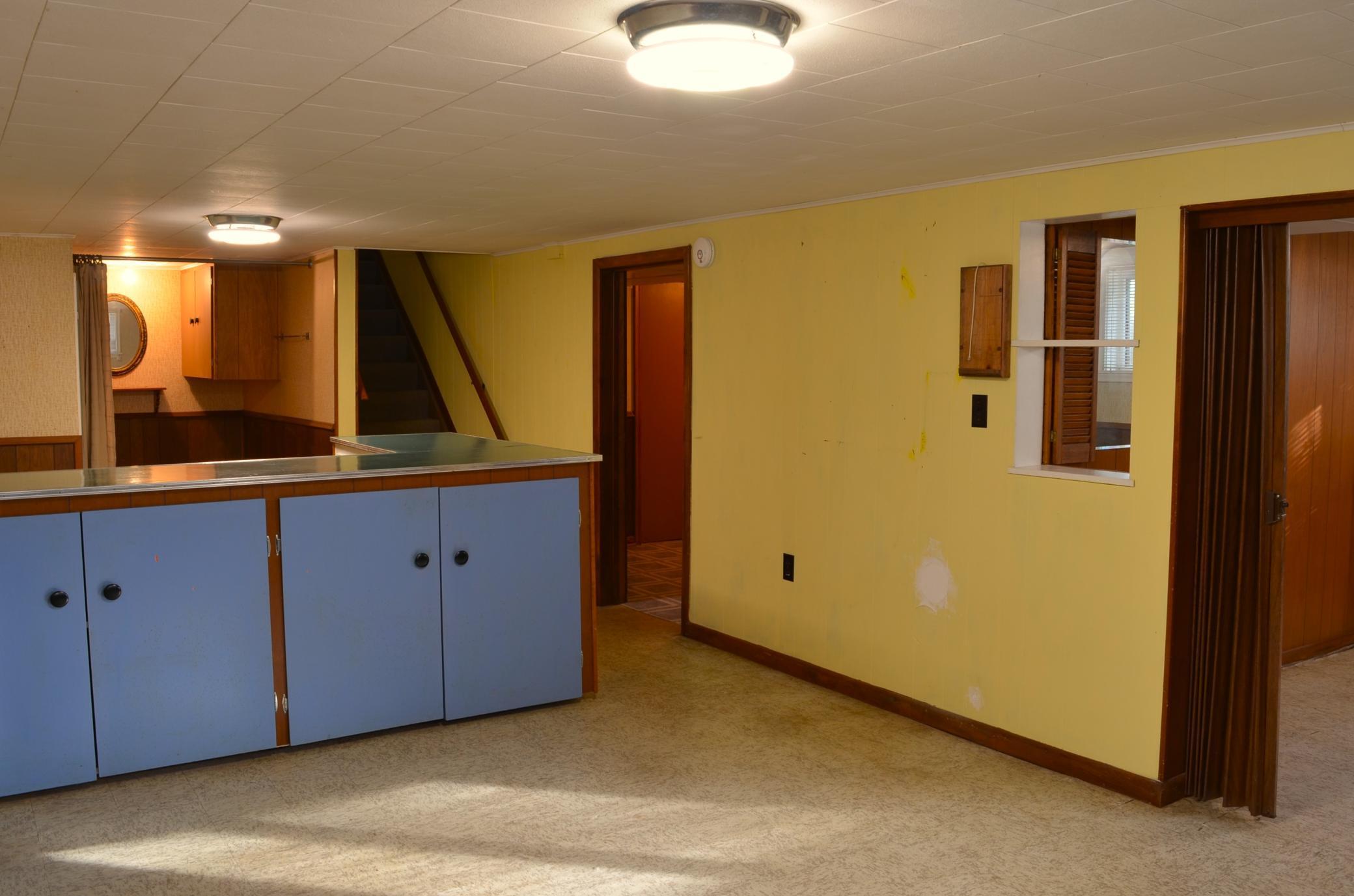 1108 Hawthorn Street