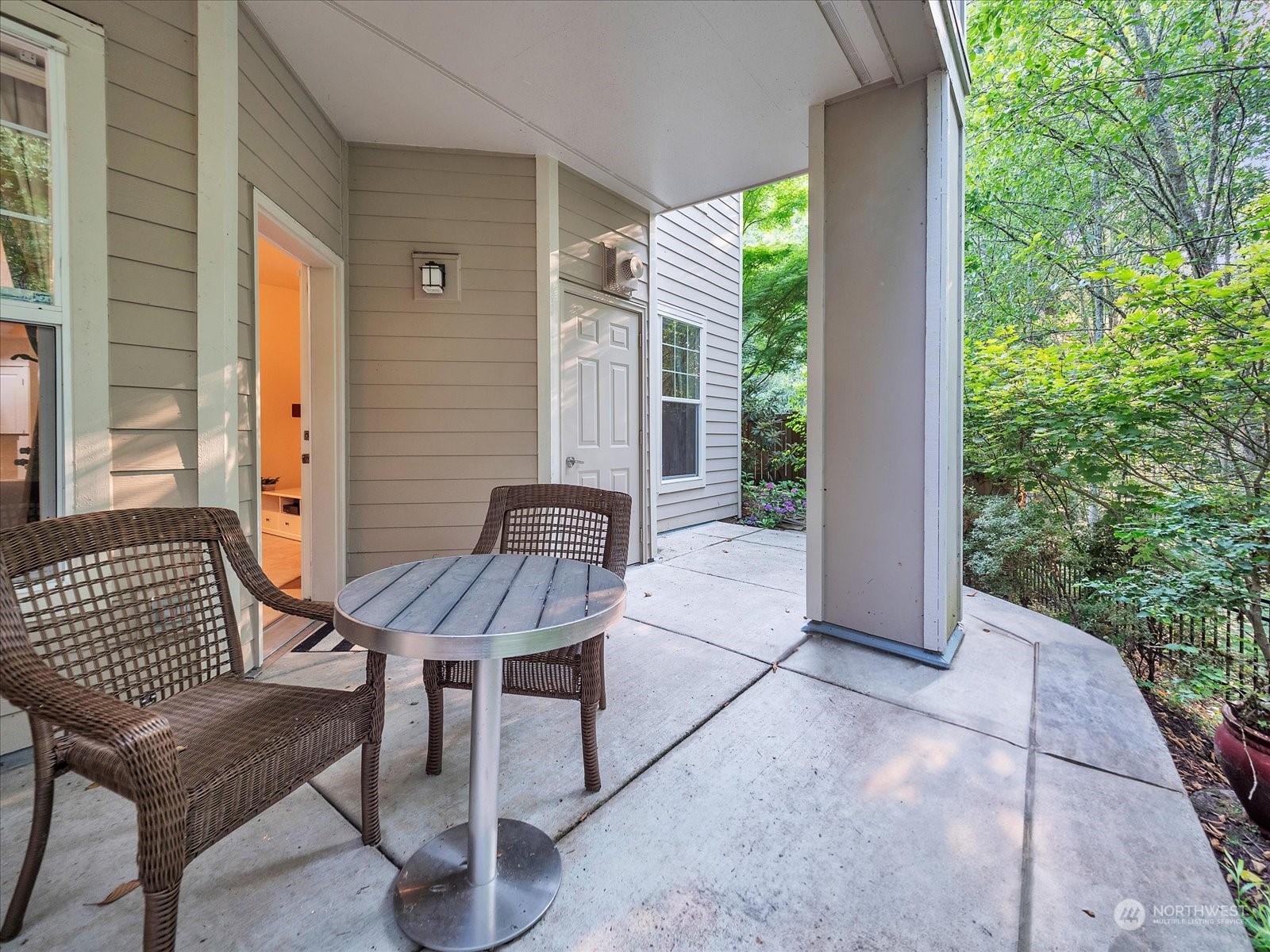 4321 Issaquah Pine Lake Road SE 410