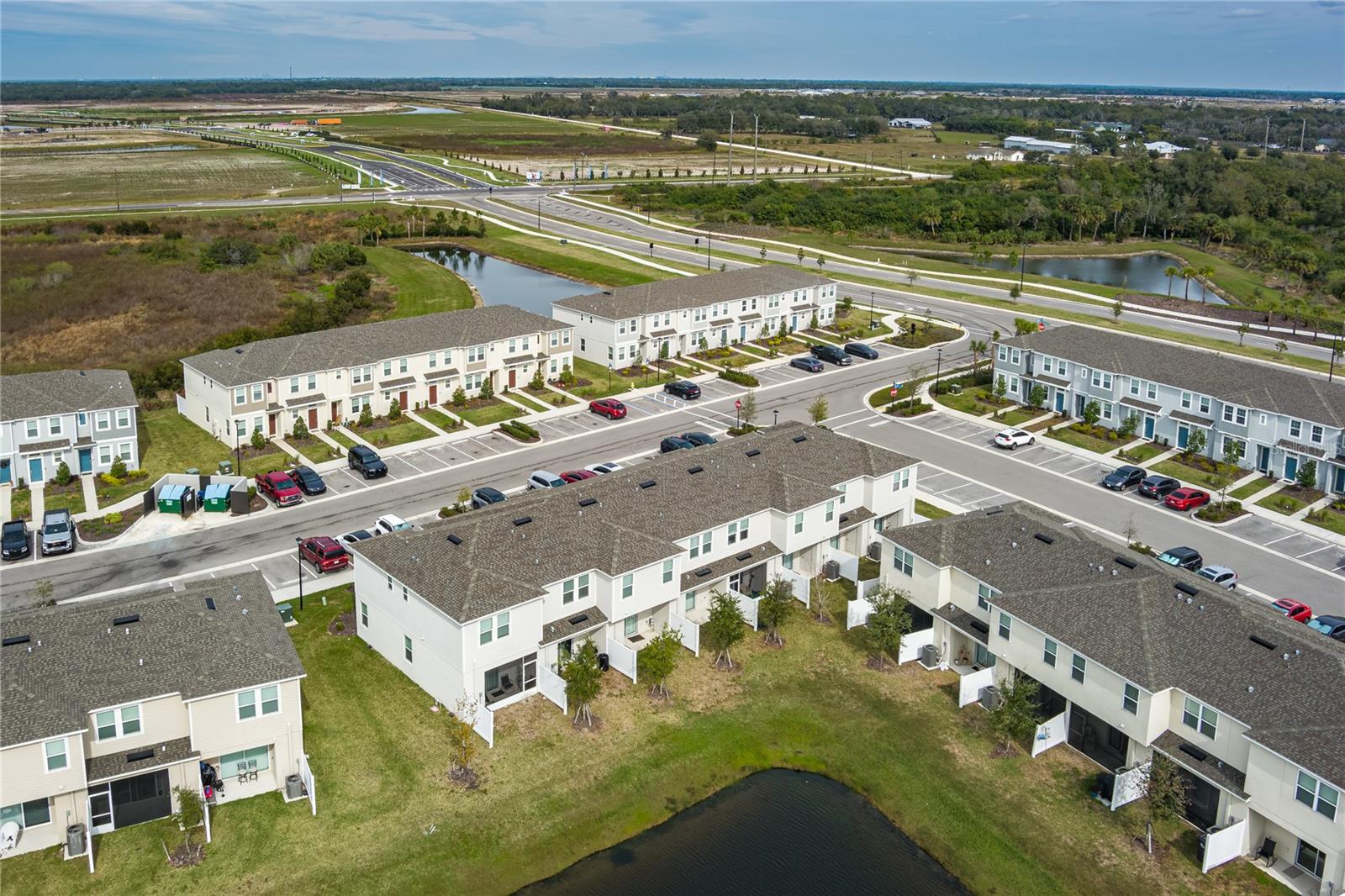 6253 Whetstone Court