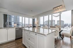 9600 N Yonge St 611