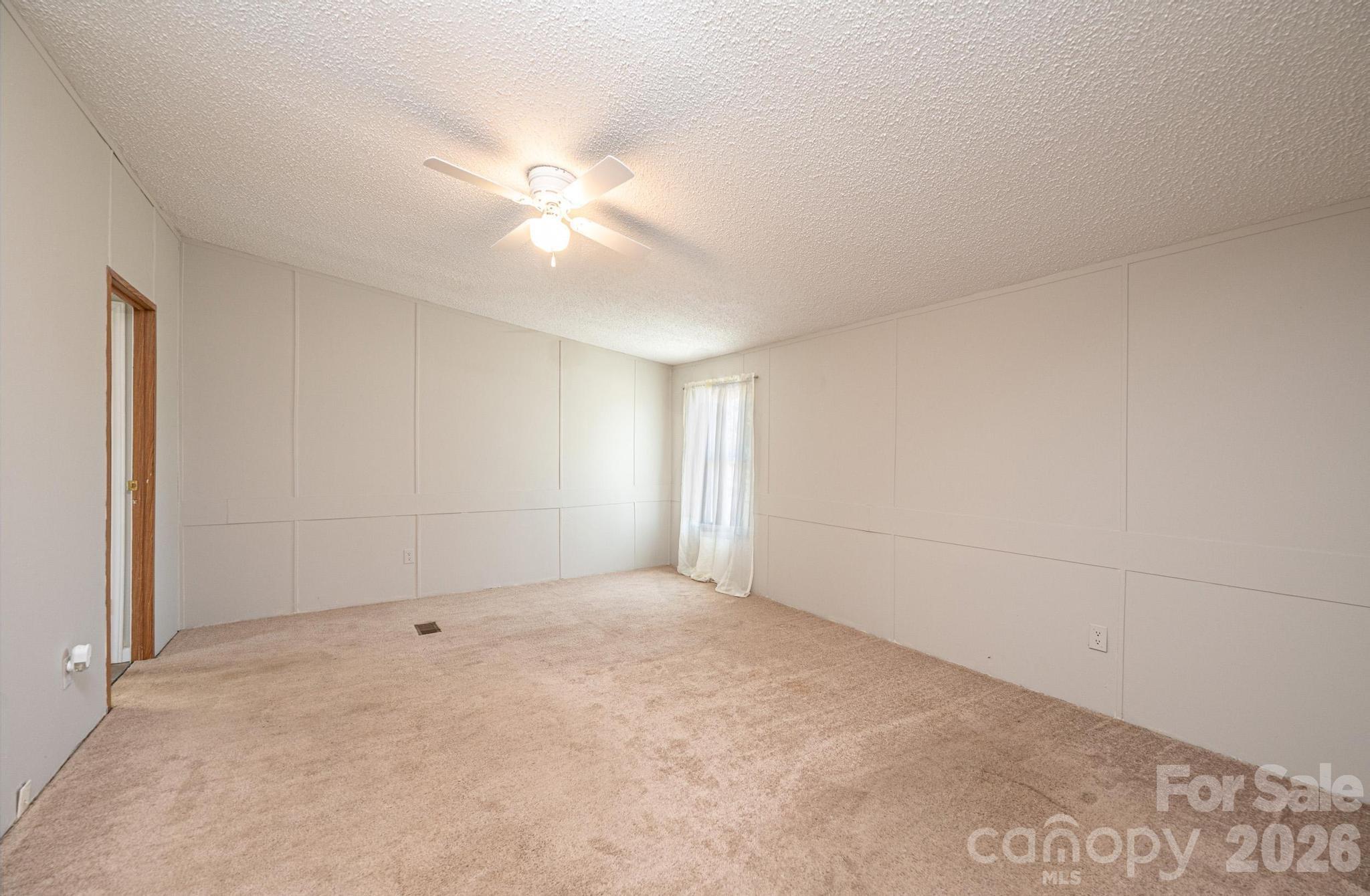 3825 Berry Creek Circle