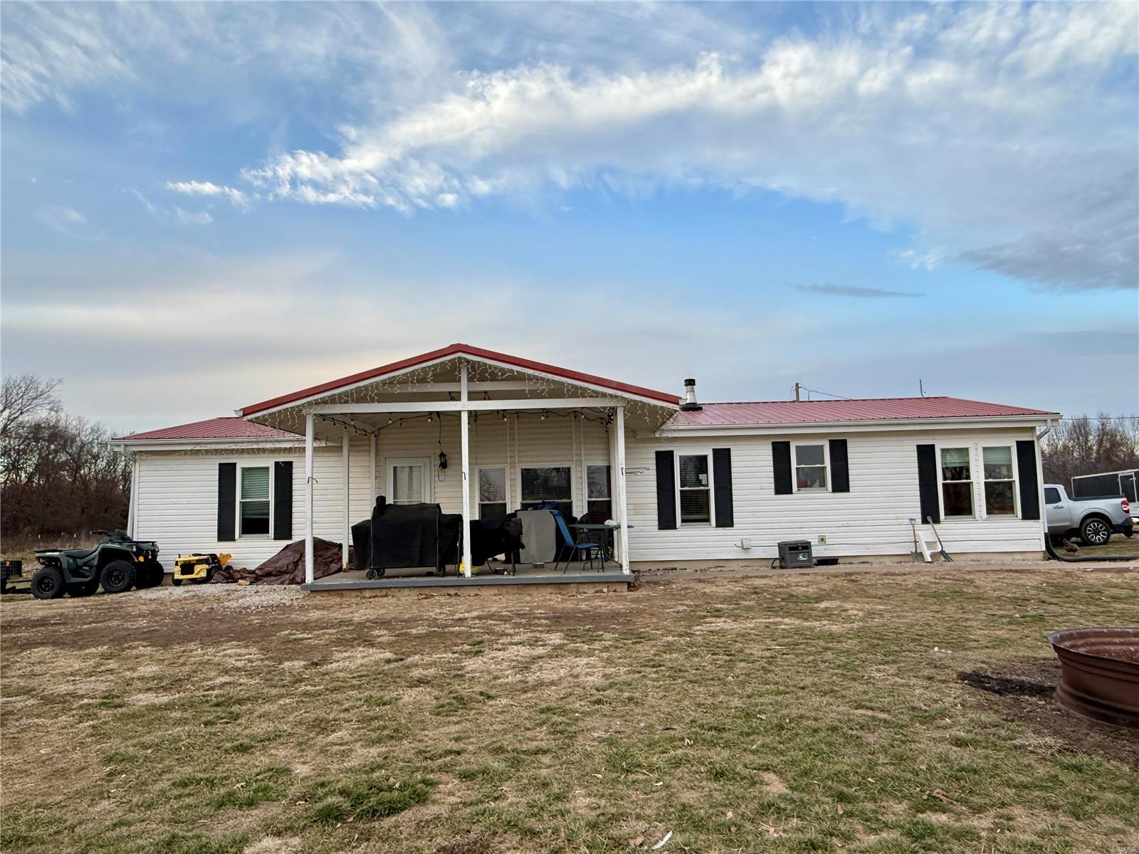 6600 County Road 219