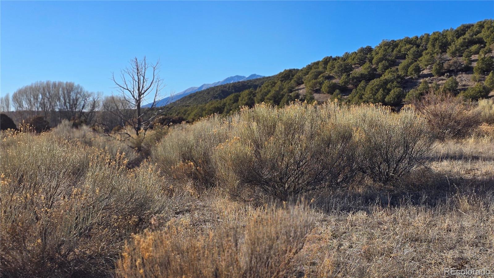 Lot 7542 Indian Creek Road