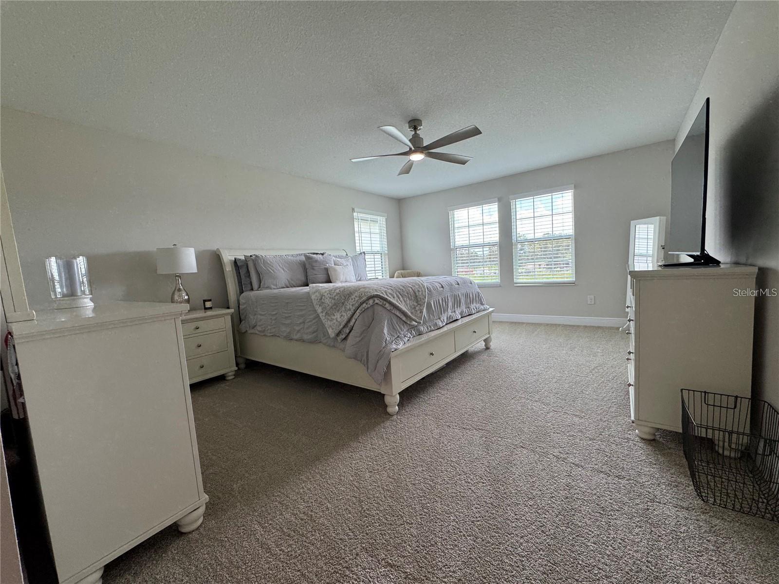 13150 Wellspring Drive