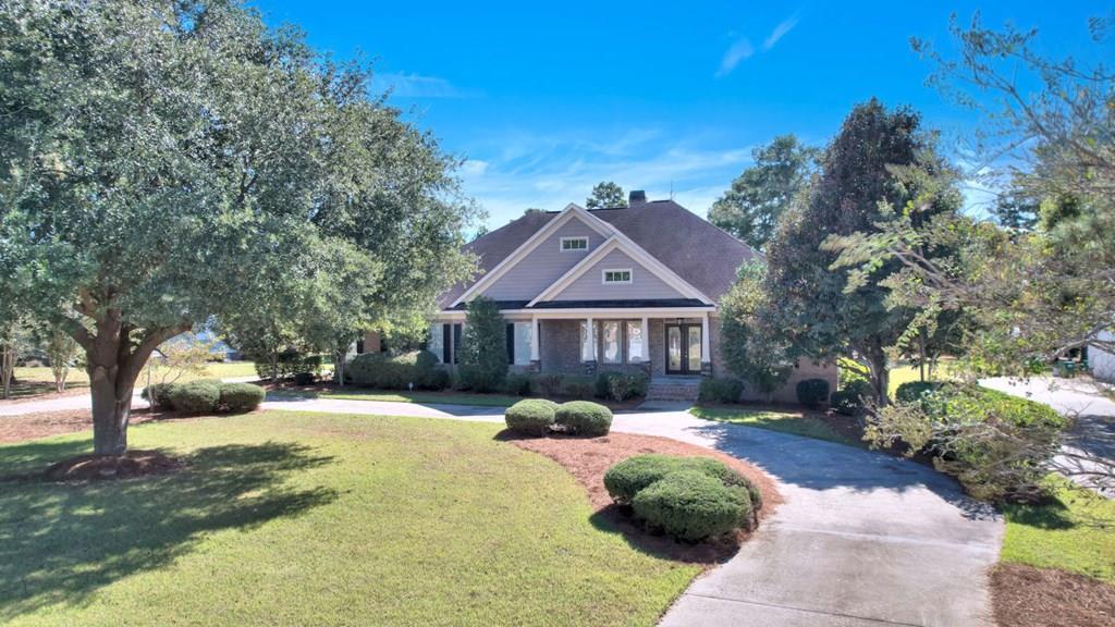 159 Quail Valley Drive