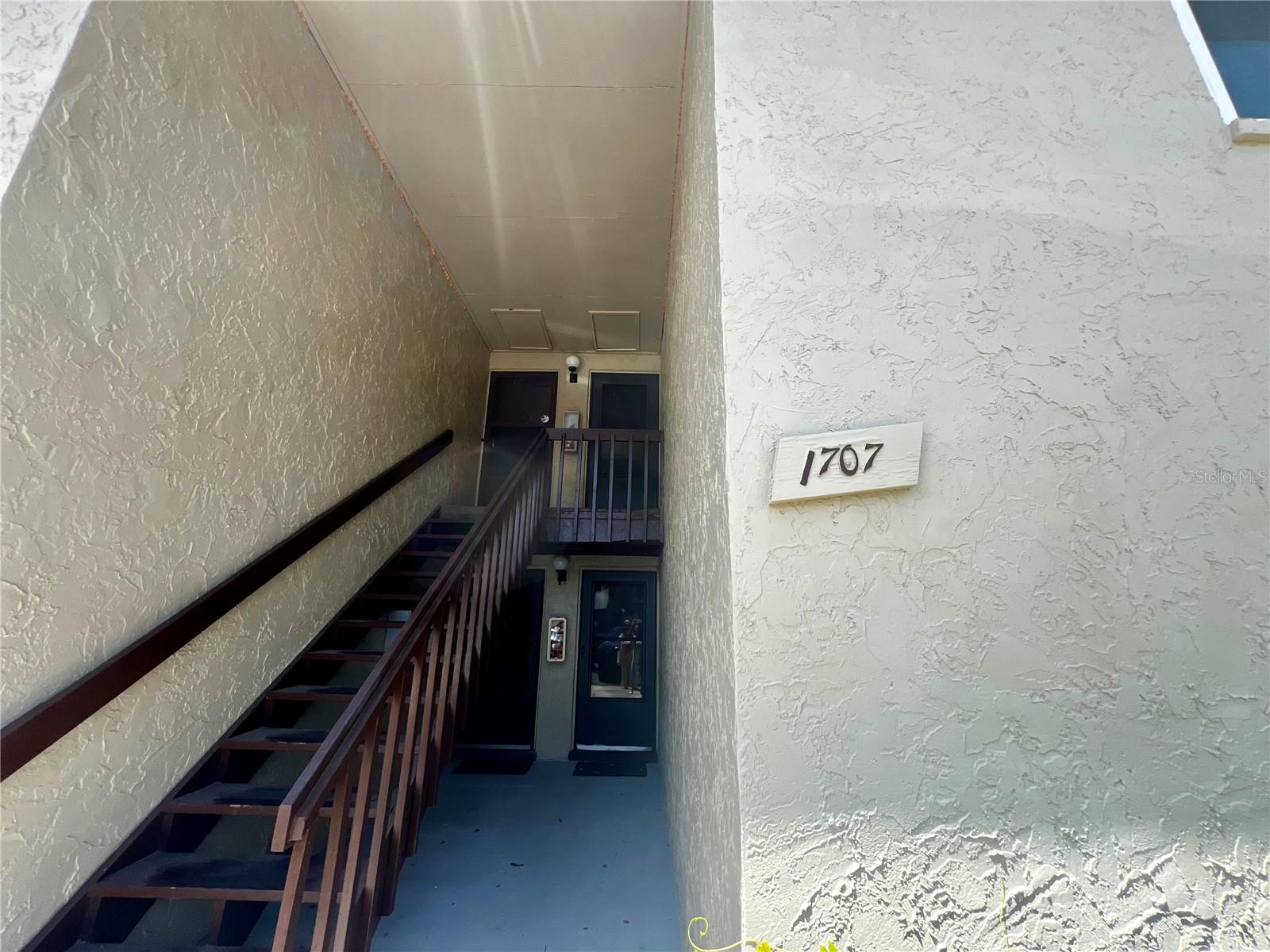 4215 E Bay Drive 1707C