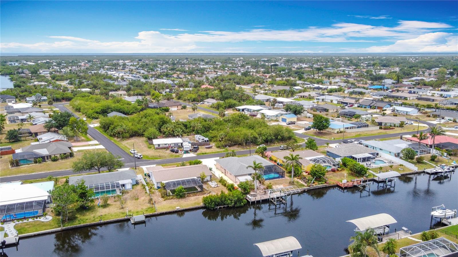 18790 Countryman Avenue