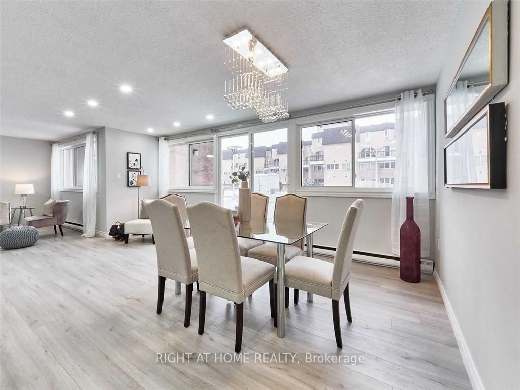 100 Mornelle Crt 1102