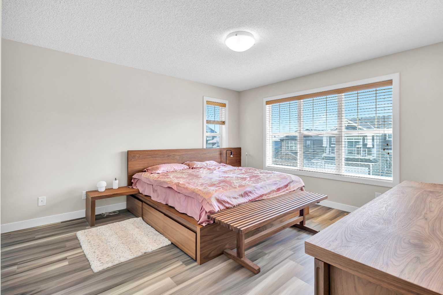 38 Sage Bluff View NW