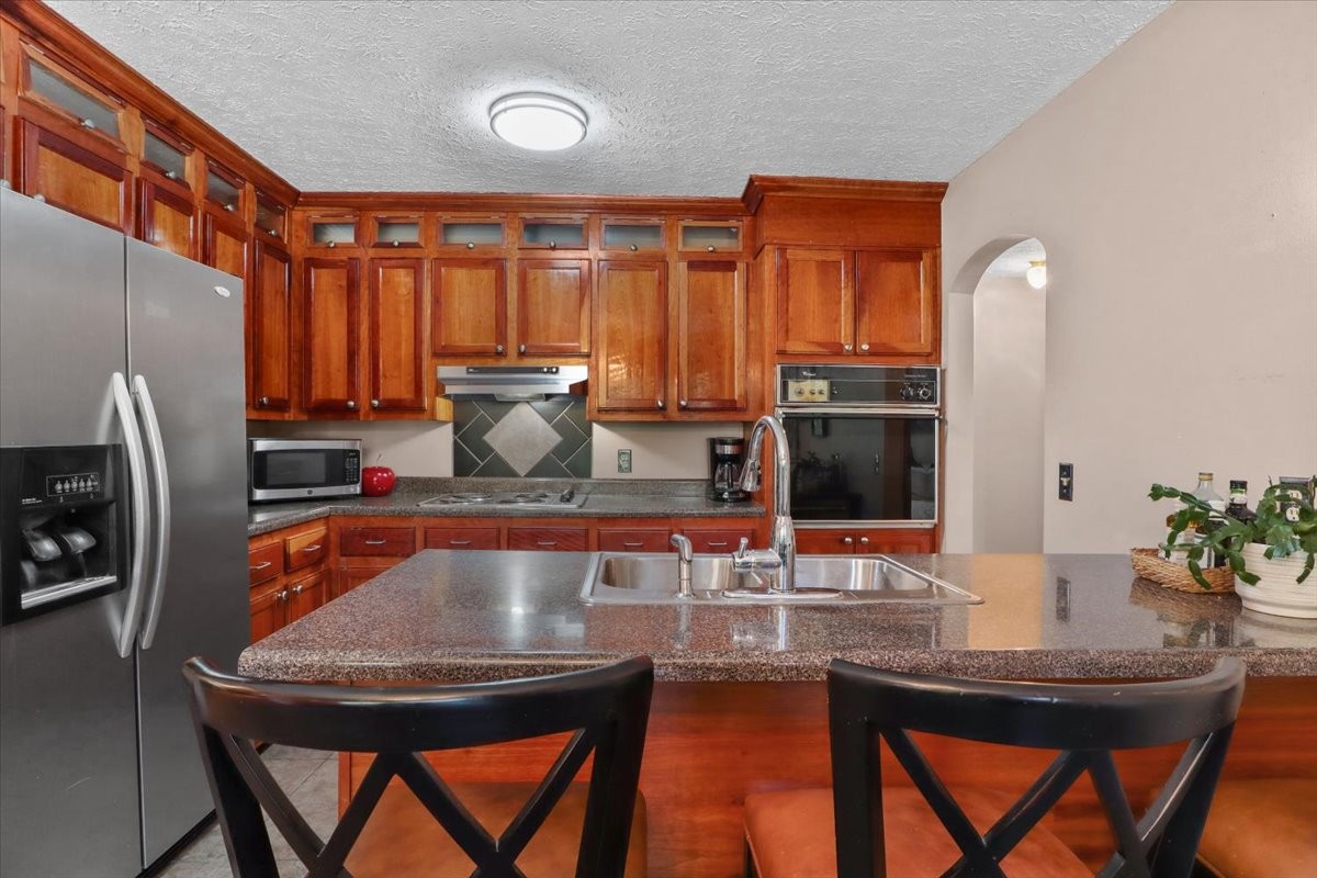 3438 Highway 13 N