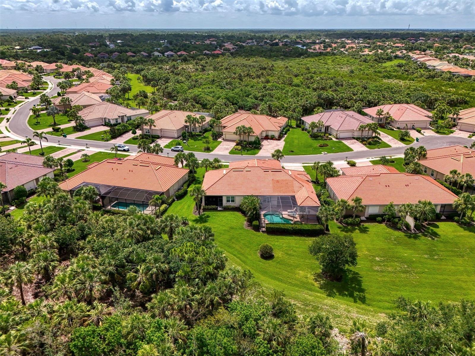 13051 Creekside Lane