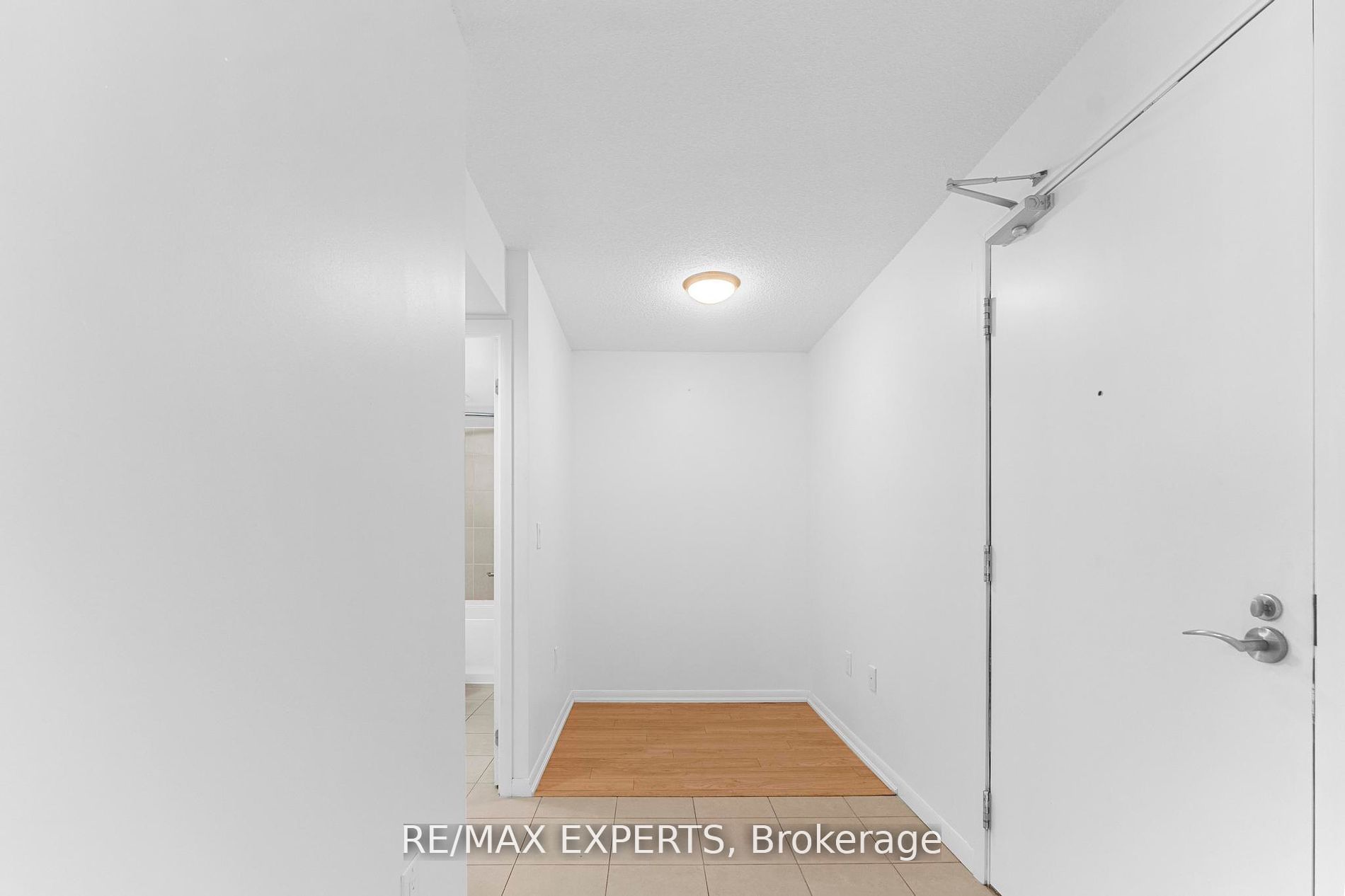 830 W Lawrence Ave 729