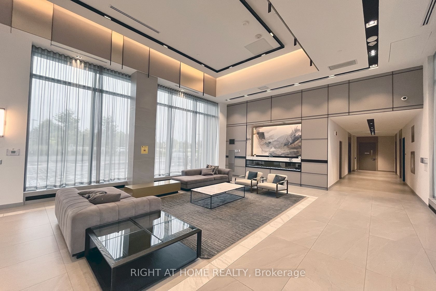 4655 Metcalfe Ave 306