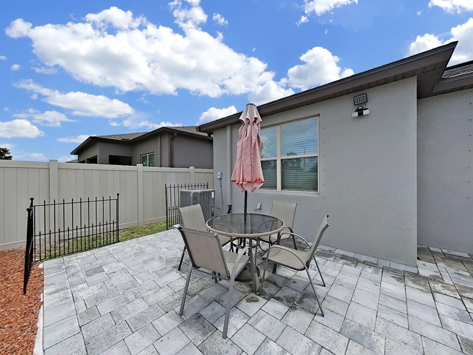 11121 Green Harvest Drive