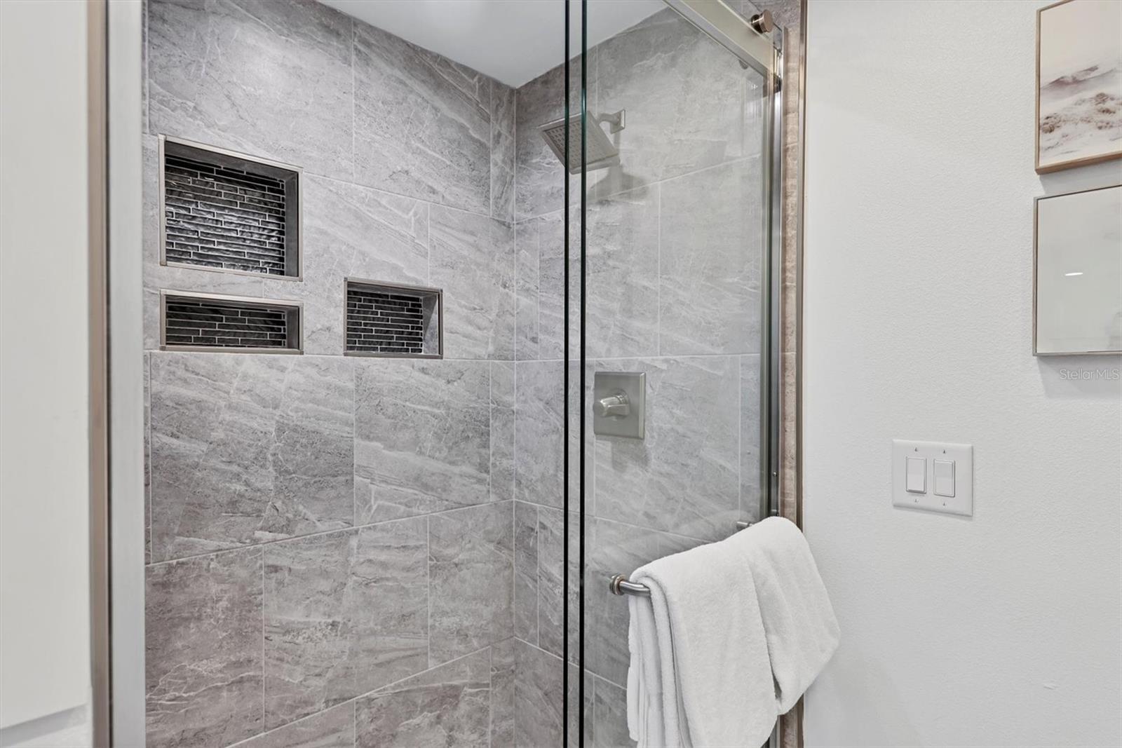 270 Gladiolus Street