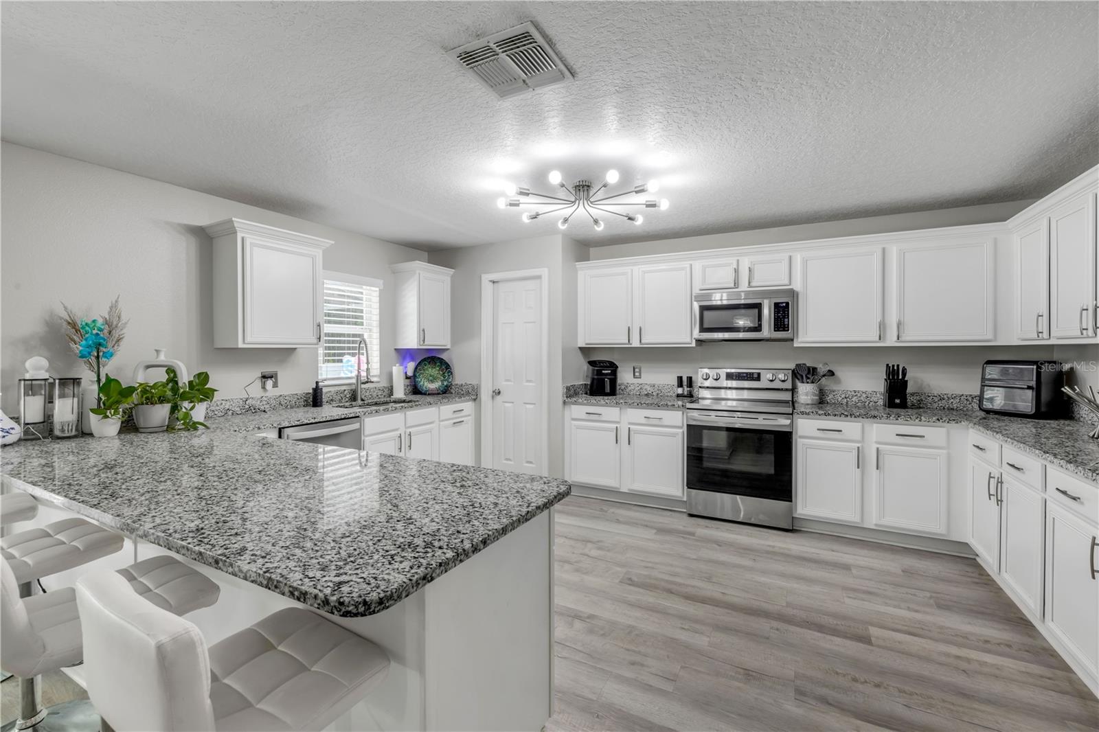 Property View 17